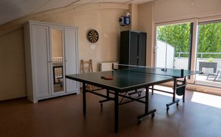 Boegspriet 37, PAPENDRECHT