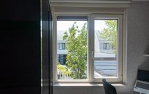 Boegspriet 37, PAPENDRECHT