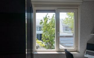 Boegspriet 37, PAPENDRECHT