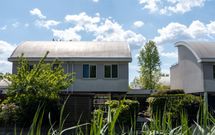 Boegspriet 37, PAPENDRECHT
