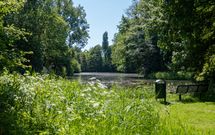 Boegspriet 37, PAPENDRECHT