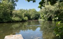 Boegspriet 37, PAPENDRECHT