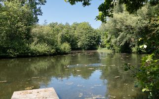 Boegspriet 37, PAPENDRECHT