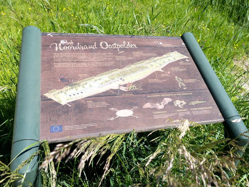 Boegspriet 37, PAPENDRECHT