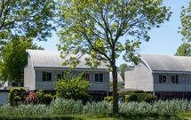 Boegspriet 37, PAPENDRECHT
