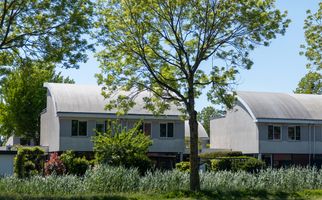 Boegspriet 37, PAPENDRECHT