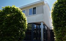 Boegspriet 37, PAPENDRECHT