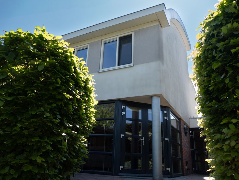 Boegspriet 37, PAPENDRECHT