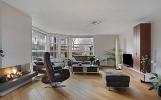 Boegspriet 37, PAPENDRECHT