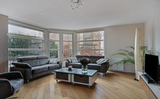 Boegspriet 37, PAPENDRECHT