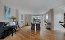 Boegspriet 37, PAPENDRECHT