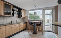 Boegspriet 37, PAPENDRECHT