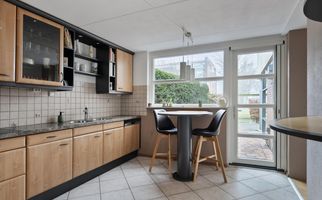 Boegspriet 37, PAPENDRECHT