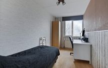 Boegspriet 37, PAPENDRECHT