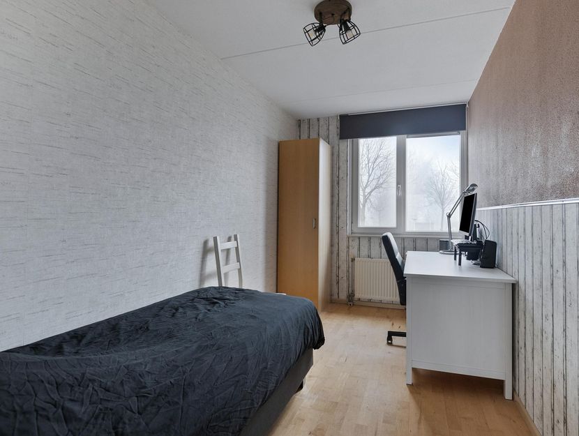 Boegspriet 37, PAPENDRECHT