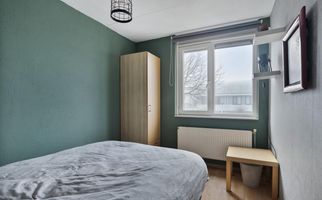 Boegspriet 37, PAPENDRECHT
