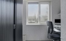 Boegspriet 37, PAPENDRECHT