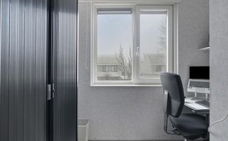 Boegspriet 37, PAPENDRECHT
