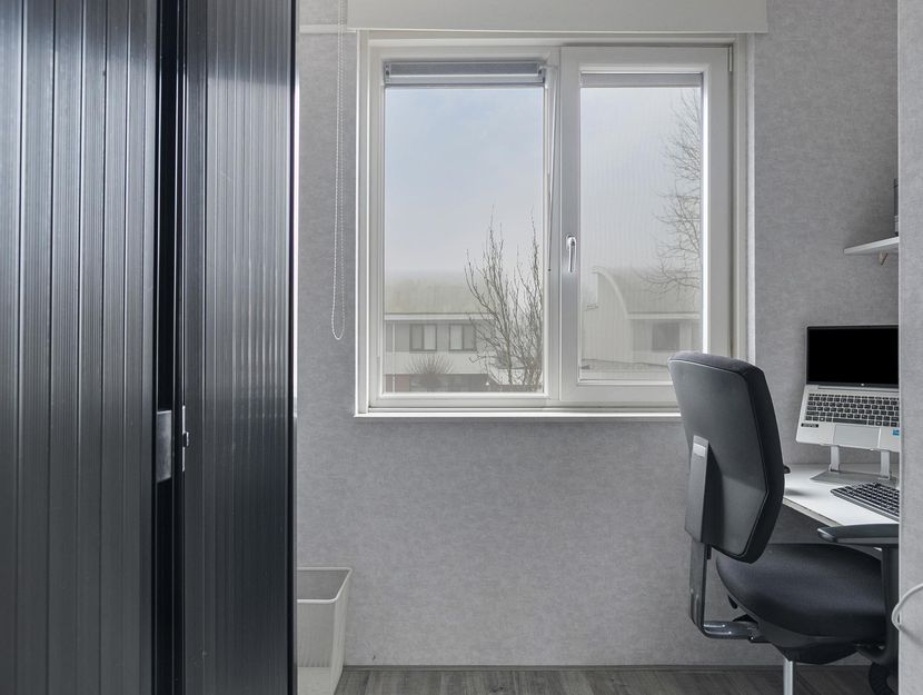 Boegspriet 37, PAPENDRECHT