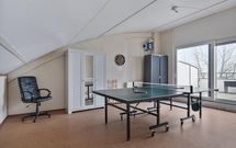Boegspriet 37, PAPENDRECHT