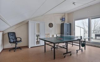 Boegspriet 37, PAPENDRECHT