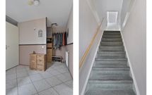 Boegspriet 37, PAPENDRECHT