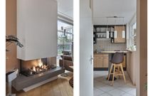 Boegspriet 37, PAPENDRECHT
