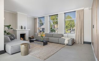 Havenkade 4, HENDRIK-IDO-AMBACHT