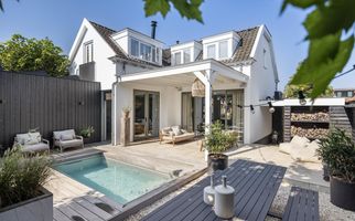 Havenkade 4, HENDRIK-IDO-AMBACHT