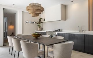 Havenkade 4, HENDRIK-IDO-AMBACHT