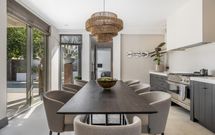 Havenkade 4, HENDRIK-IDO-AMBACHT