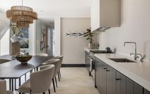 Havenkade 4, HENDRIK-IDO-AMBACHT