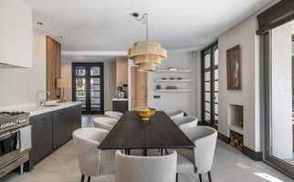 Havenkade 4, HENDRIK-IDO-AMBACHT