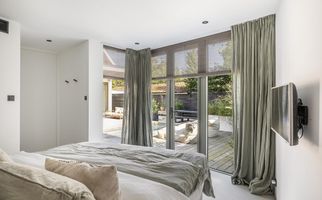 Havenkade 4, HENDRIK-IDO-AMBACHT