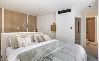 Havenkade 4, HENDRIK-IDO-AMBACHT