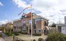 Rotterdamseweg 90, ZWIJNDRECHT