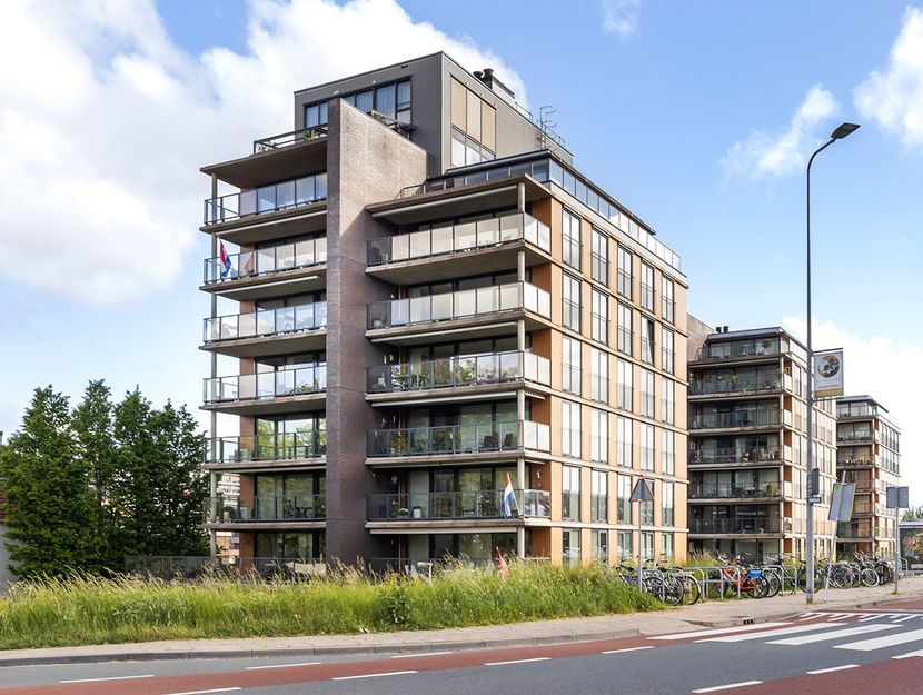 Tolhuis 29, ZWIJNDRECHT