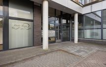 Tolhuis 29, ZWIJNDRECHT