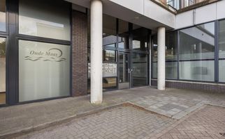Tolhuis 29, ZWIJNDRECHT