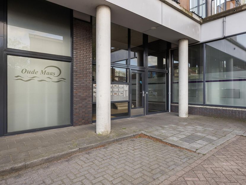 Tolhuis 29, ZWIJNDRECHT