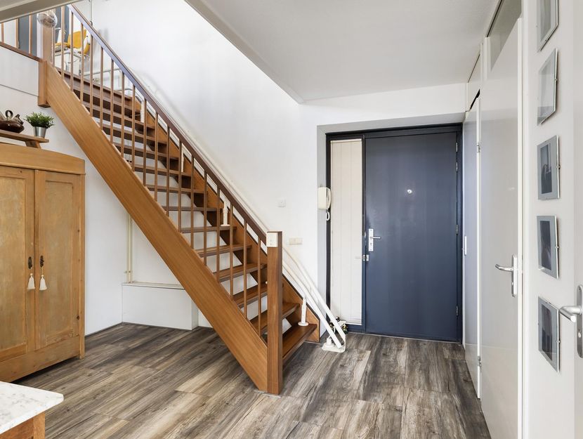 Tolhuis 29, ZWIJNDRECHT