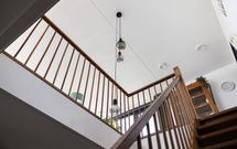 Tolhuis 29, ZWIJNDRECHT