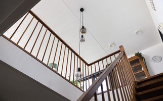 Tolhuis 29, ZWIJNDRECHT