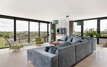 Tolhuis 29, ZWIJNDRECHT