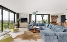 Tolhuis 29, ZWIJNDRECHT