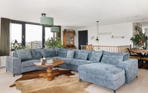 Tolhuis 29, ZWIJNDRECHT