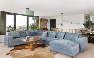 Tolhuis 29, ZWIJNDRECHT