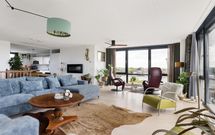 Tolhuis 29, ZWIJNDRECHT