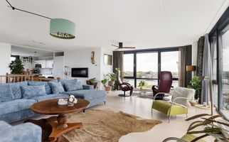 Tolhuis 29, ZWIJNDRECHT