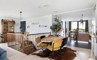 Tolhuis 29, ZWIJNDRECHT
